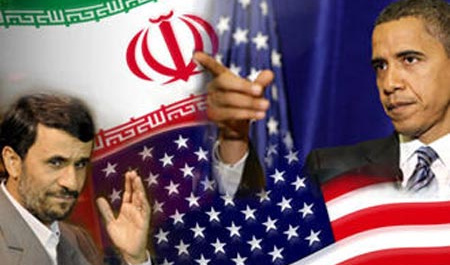 دو ماه پس از انتخابات؛ ایران و غرب سرخورده‌تر از همیشه